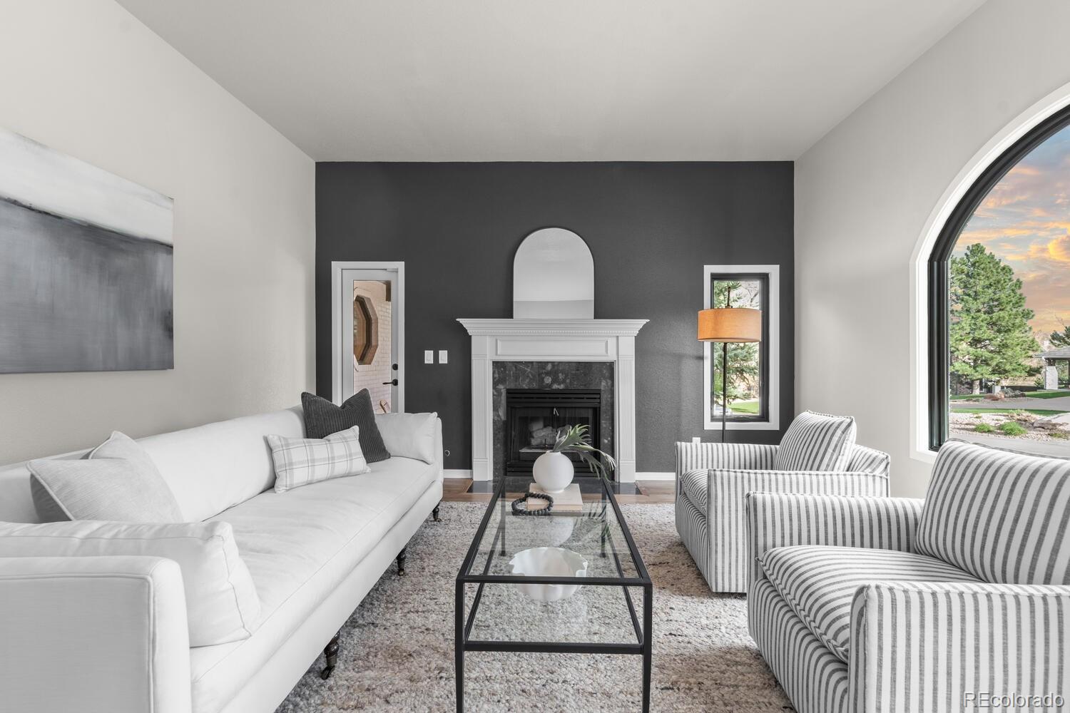 13 Mourning Dove Lane