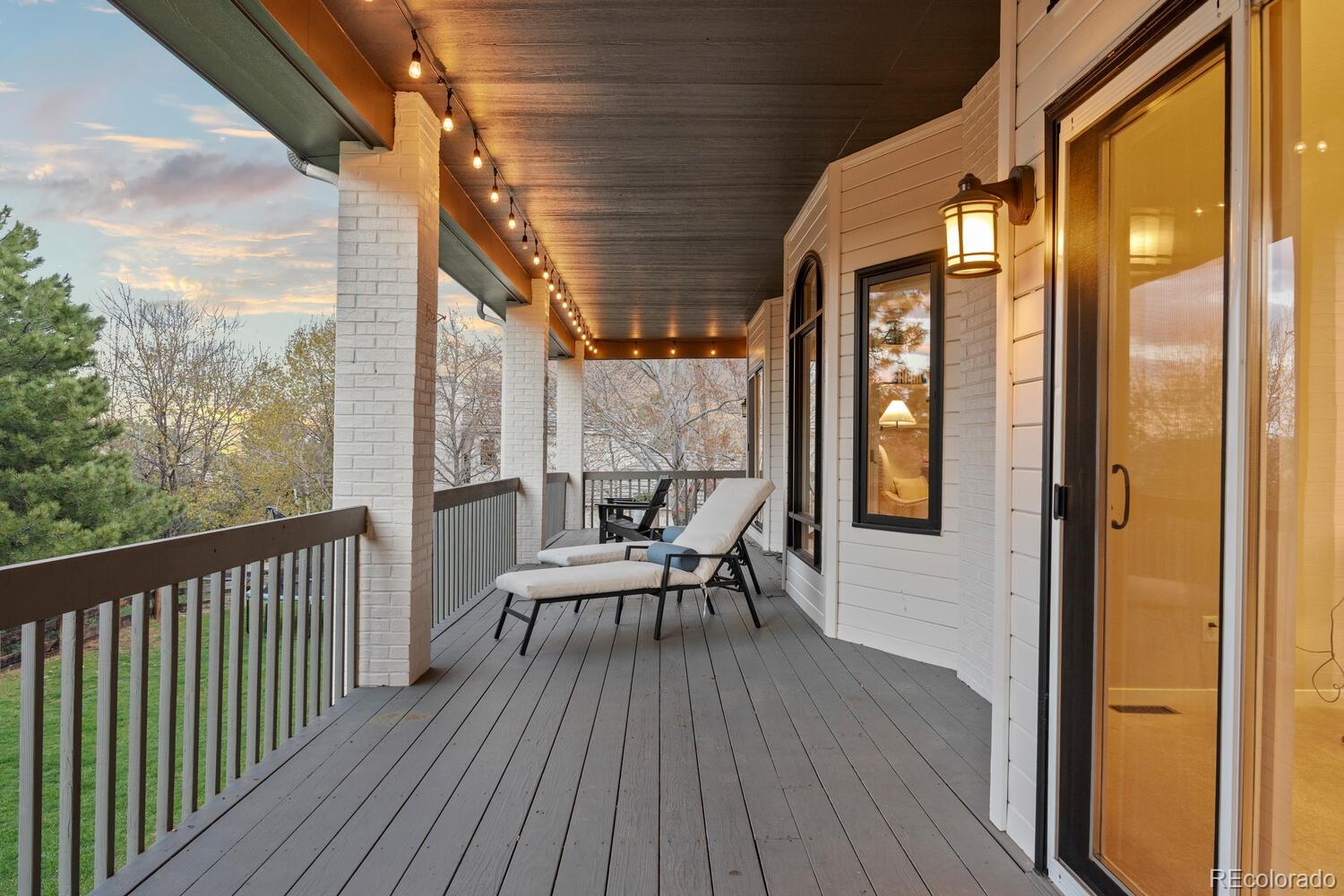 13 Mourning Dove Lane