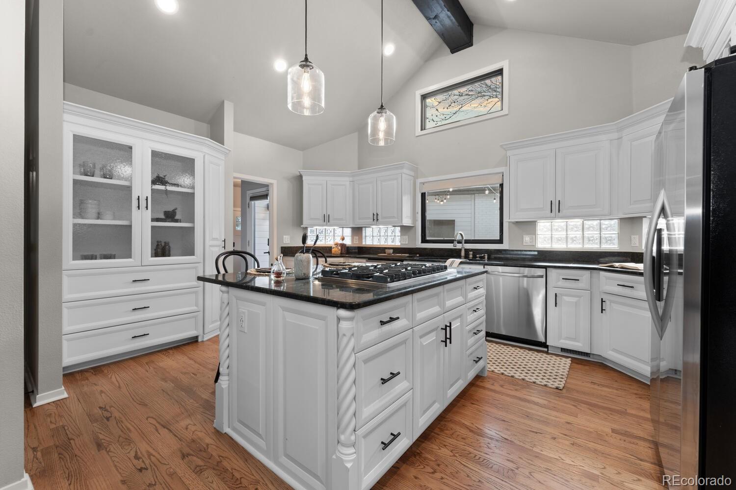 13 Mourning Dove Lane