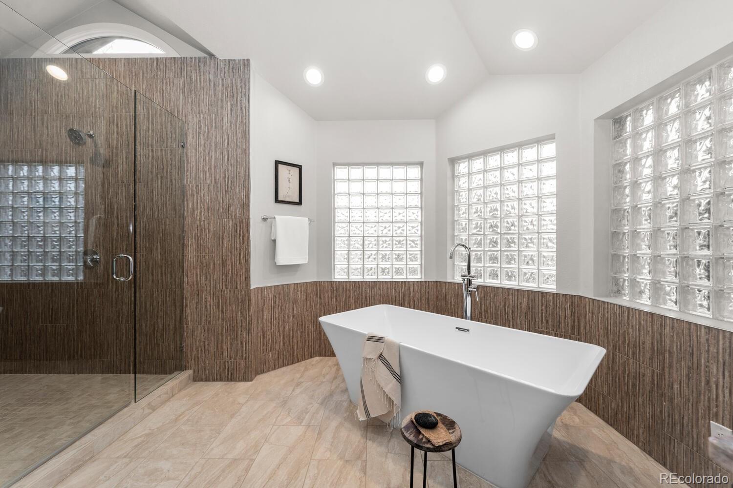 13 Mourning Dove Lane