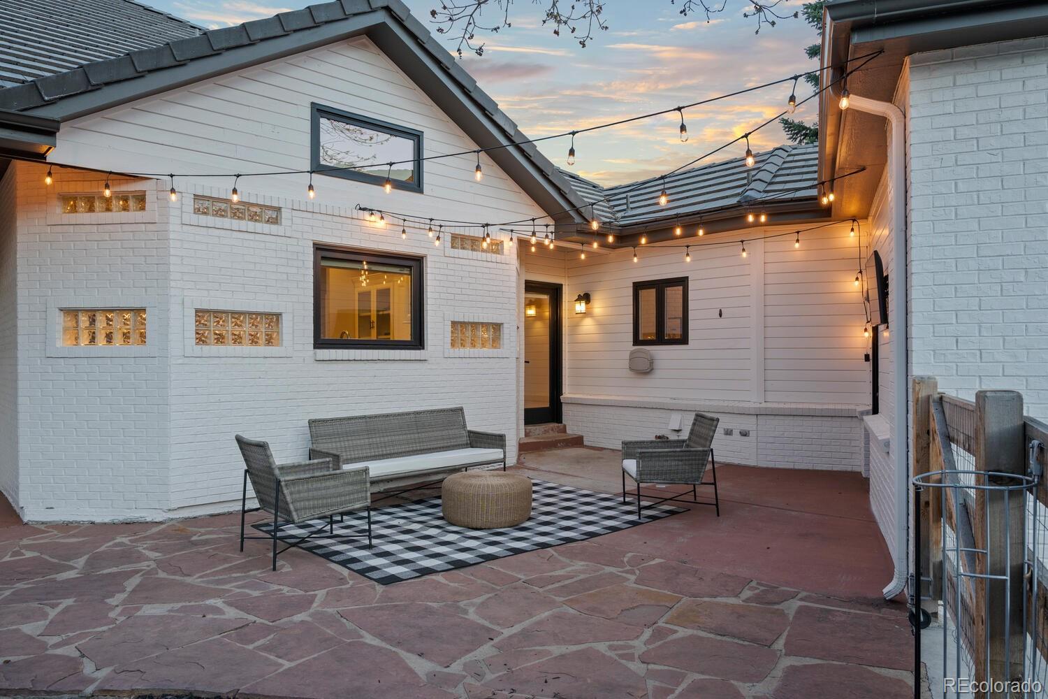 13 Mourning Dove Lane