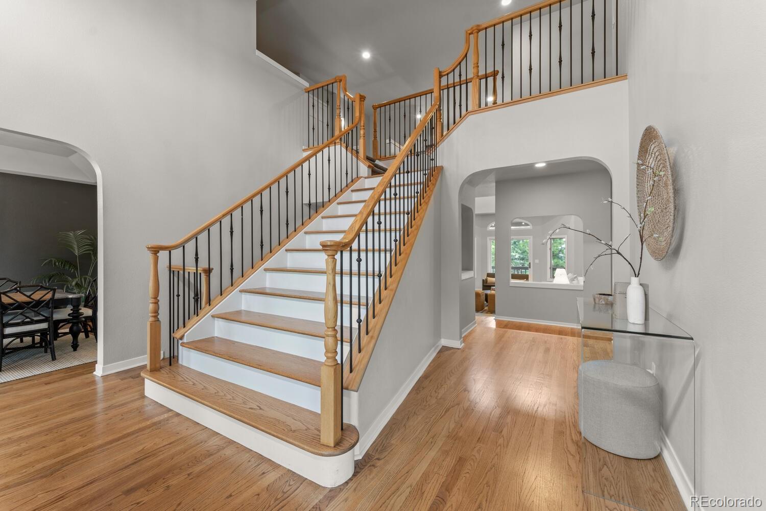 13 Mourning Dove Lane