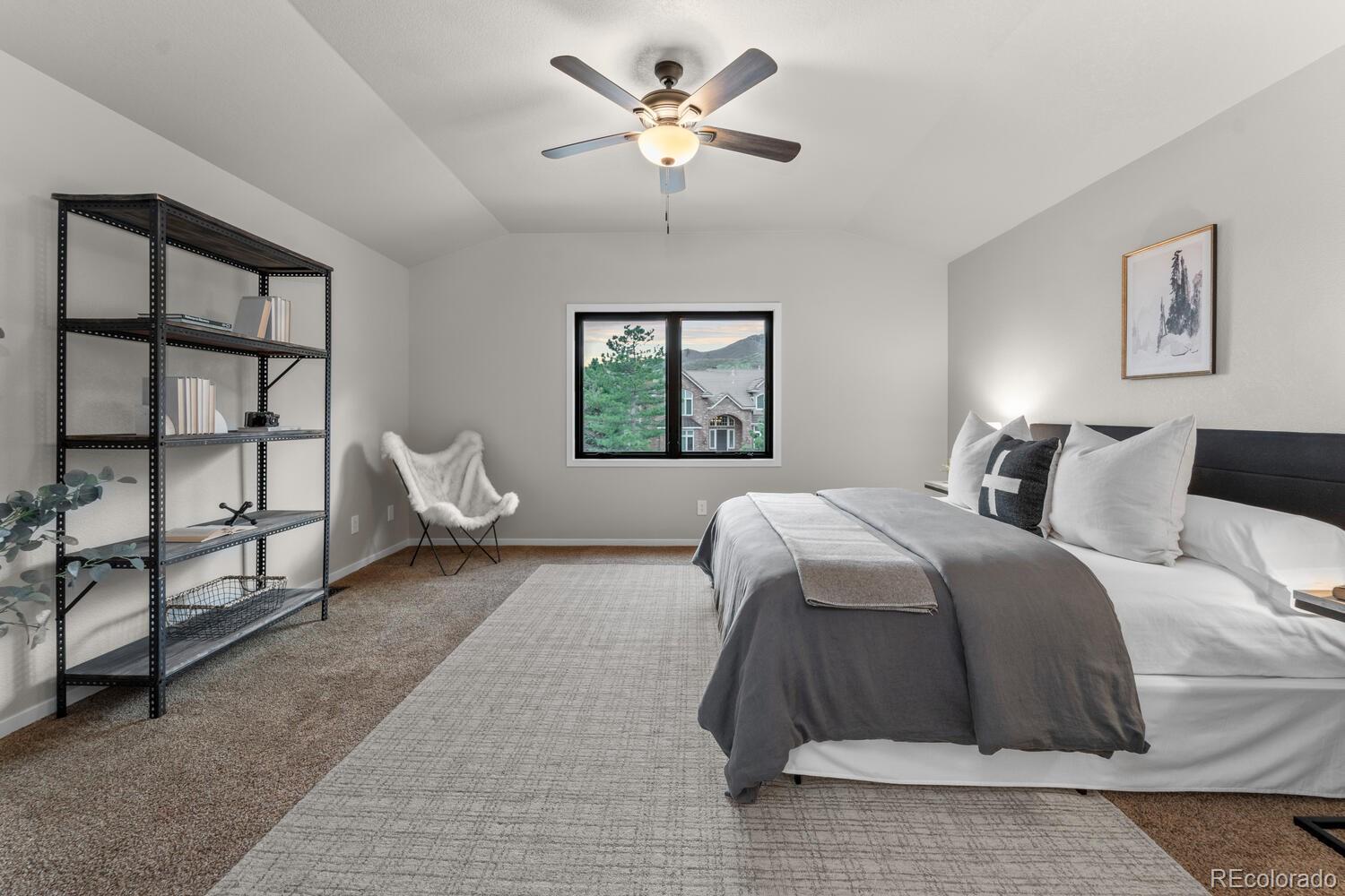 13 Mourning Dove Lane