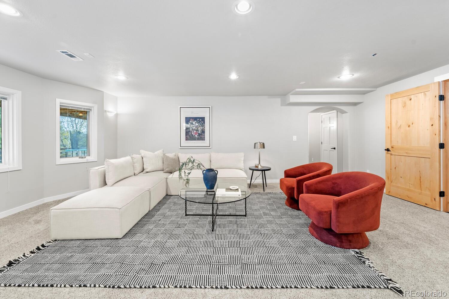 13 Mourning Dove Lane