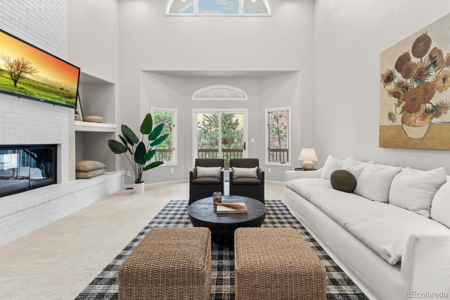 13 Mourning Dove Lane