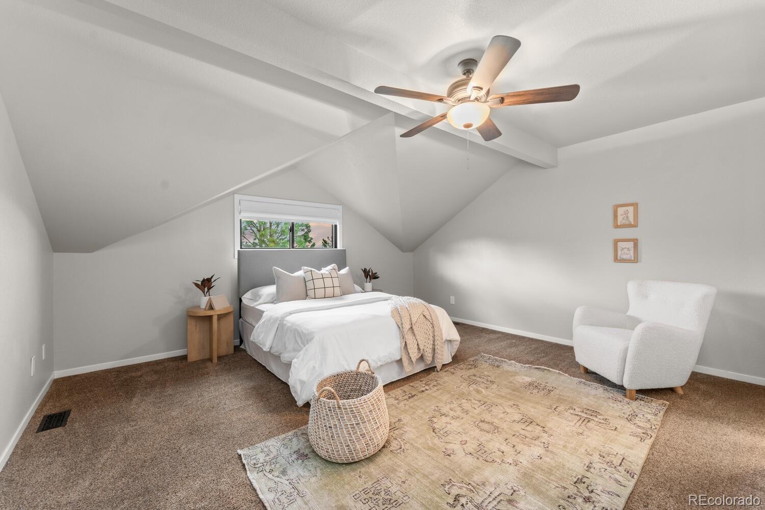 13 Mourning Dove Lane