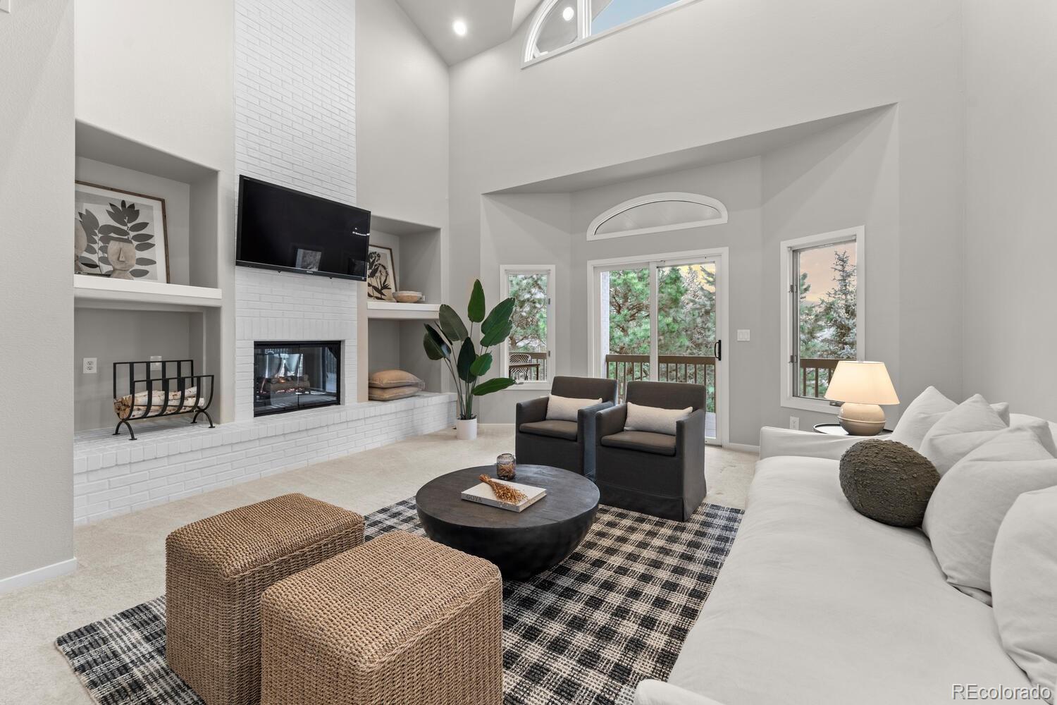 13 Mourning Dove Lane