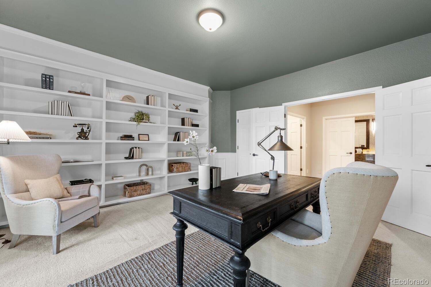 13 Mourning Dove Lane