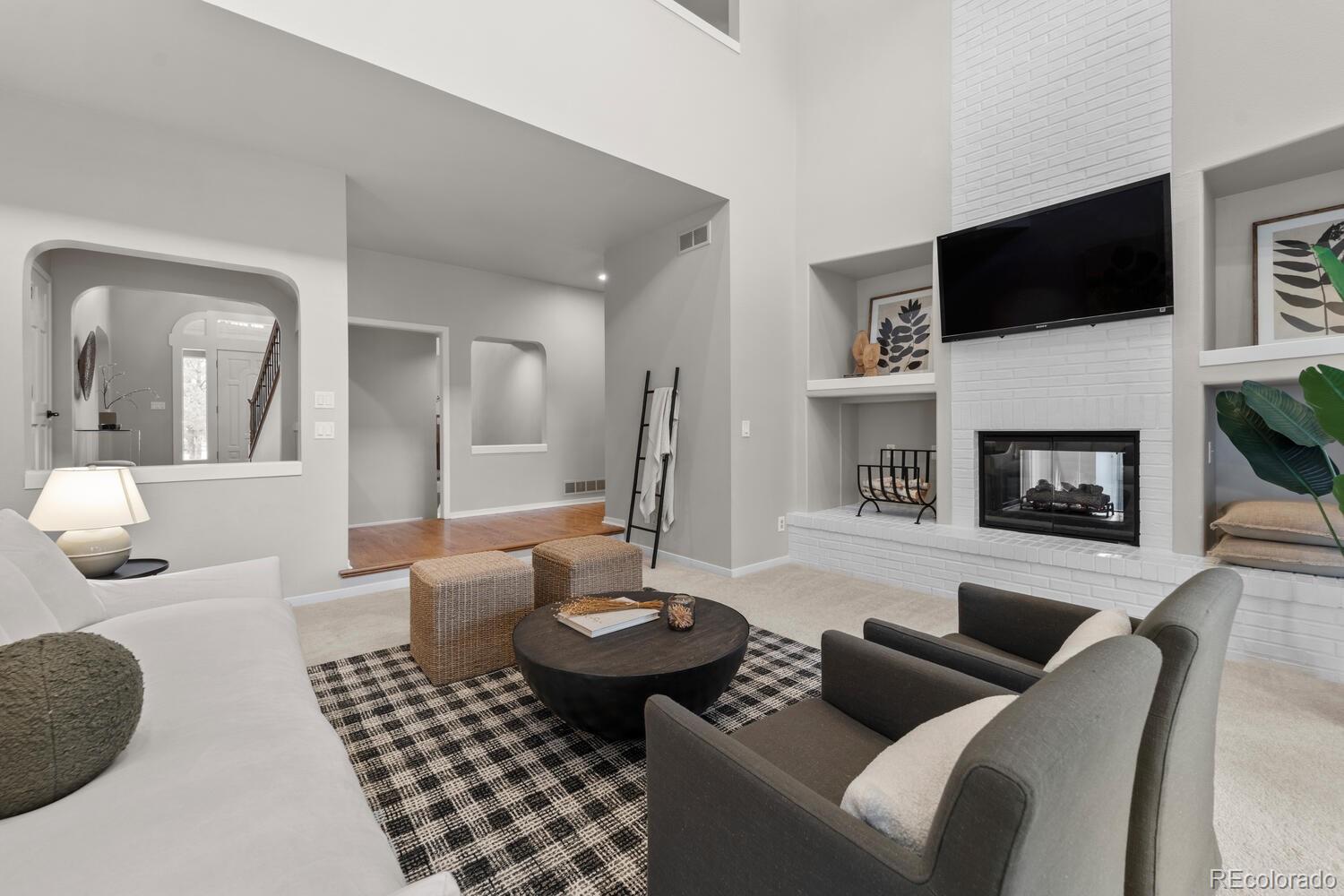 13 Mourning Dove Lane