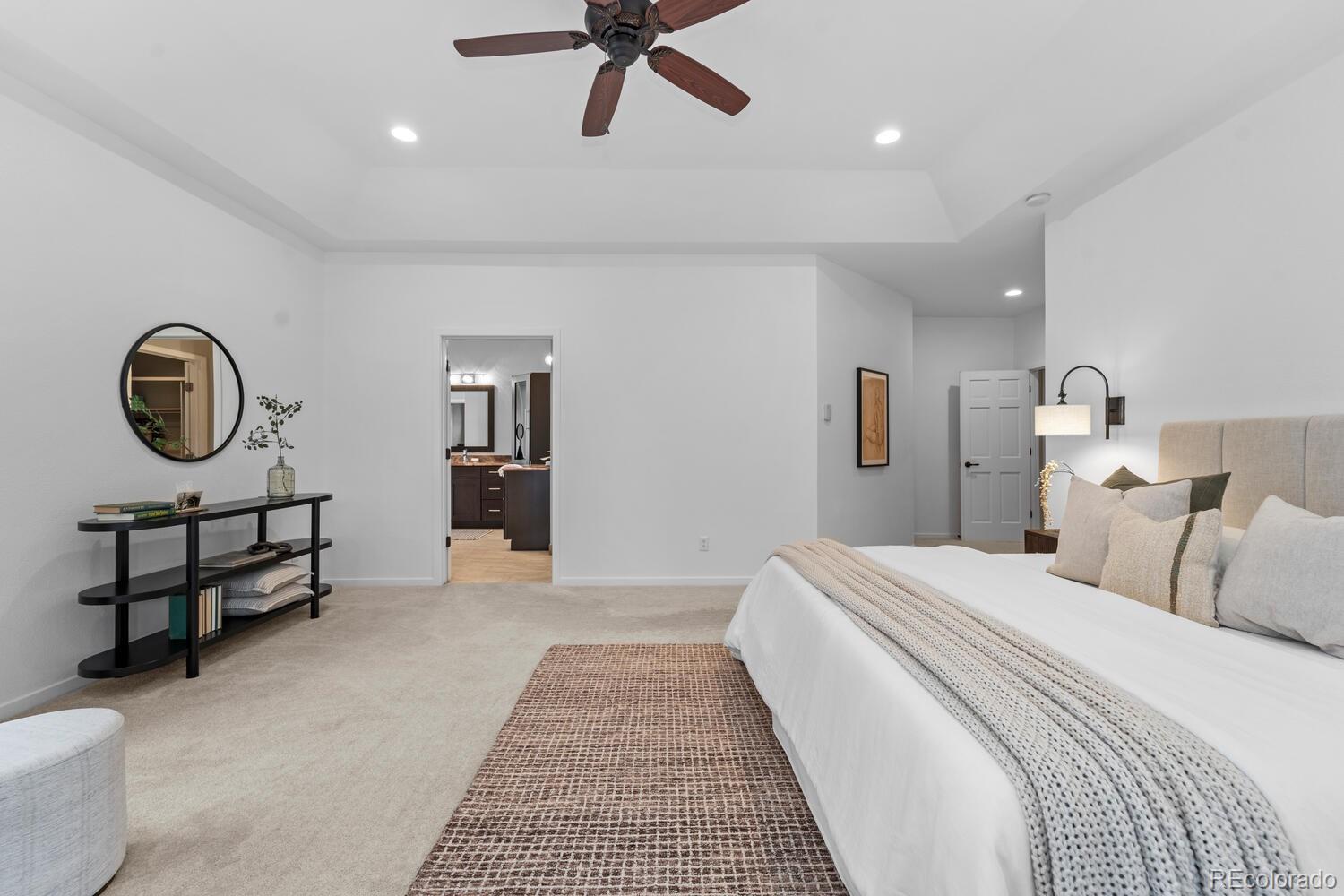 13 Mourning Dove Lane