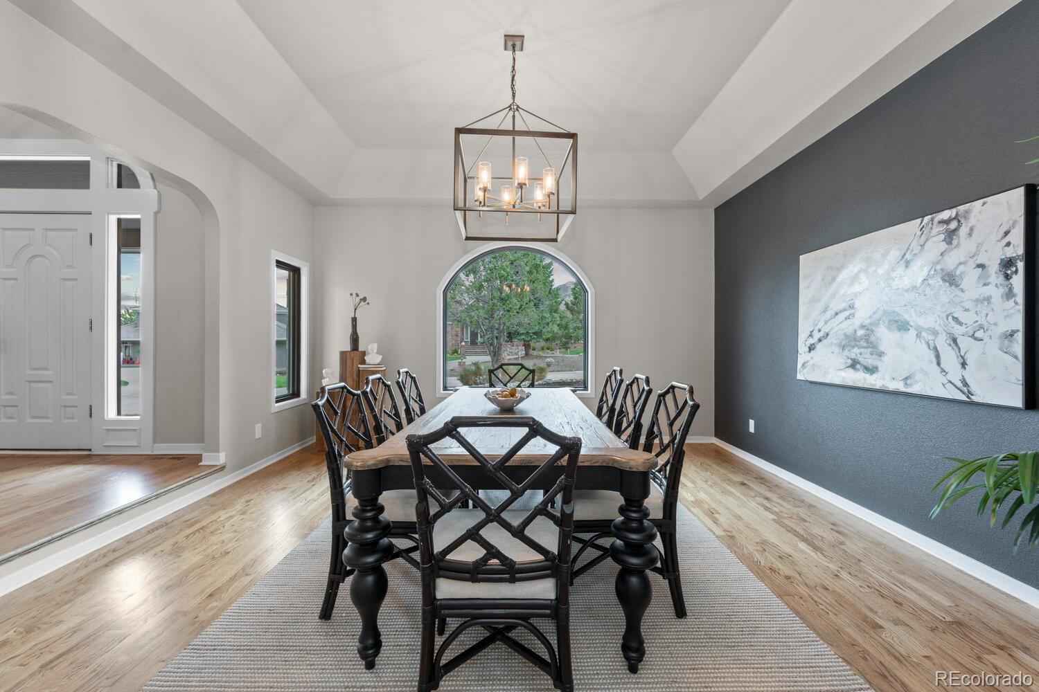 13 Mourning Dove Lane