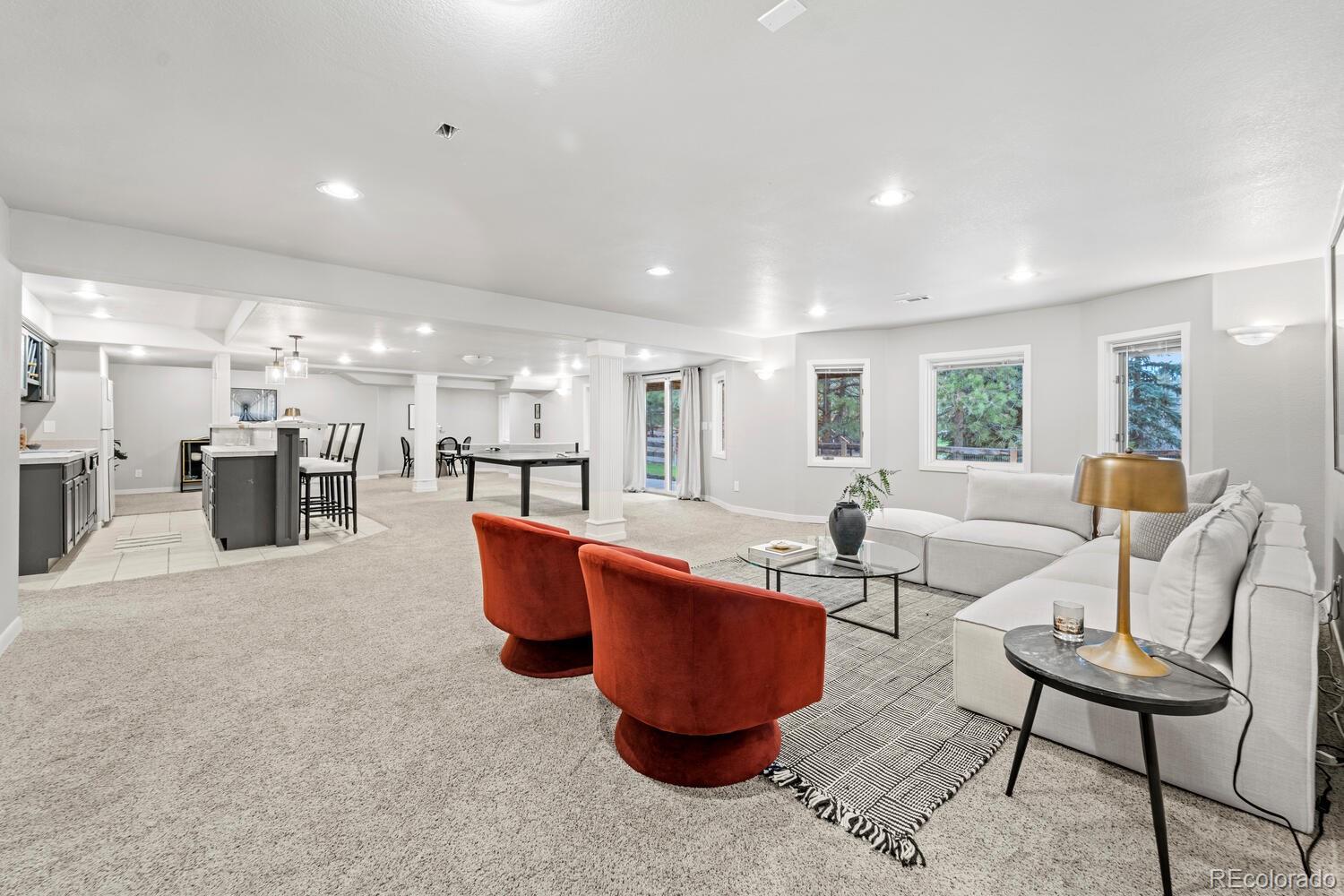 13 Mourning Dove Lane