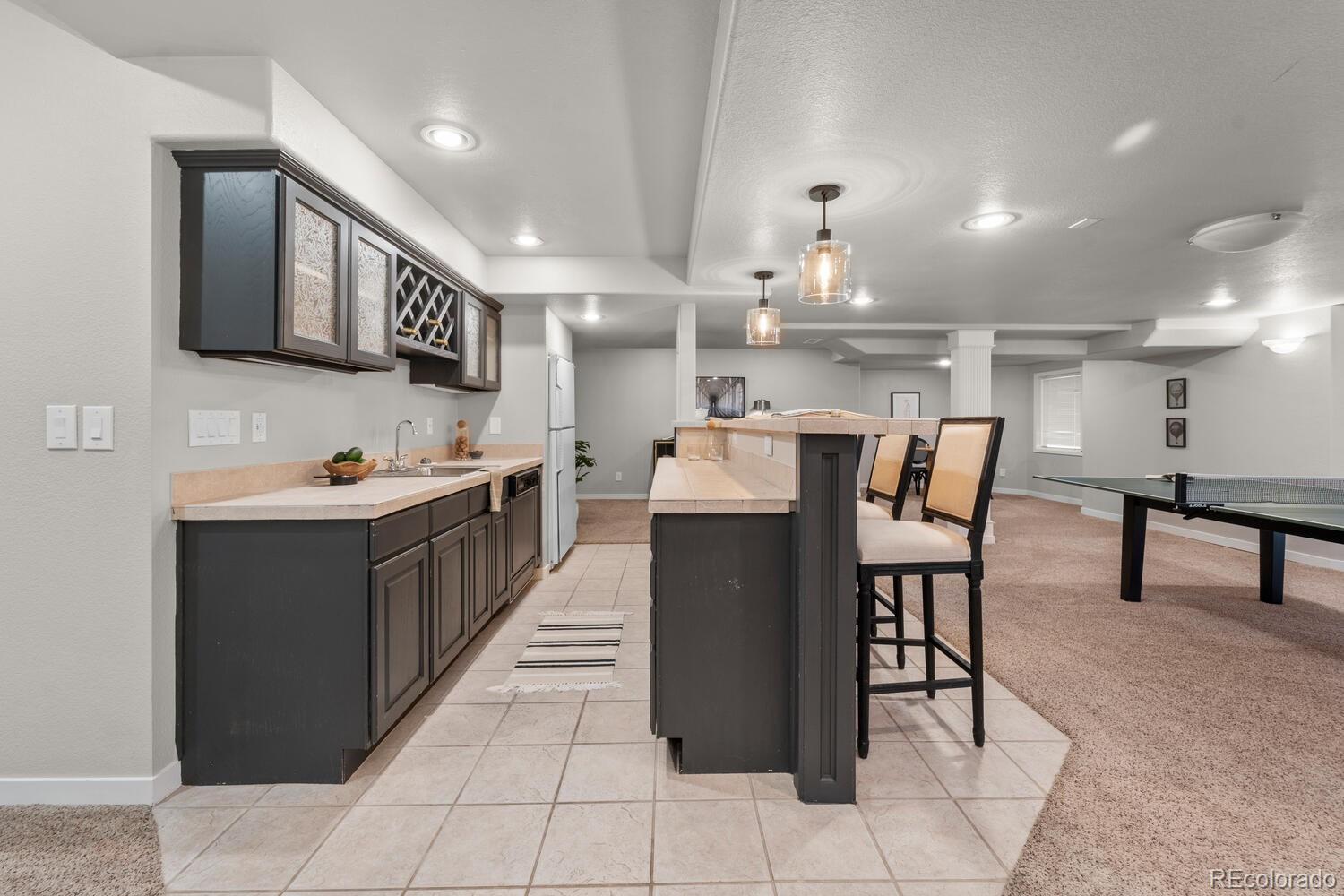 13 Mourning Dove Lane