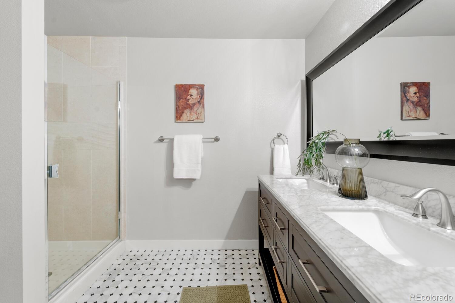 13 Mourning Dove Lane