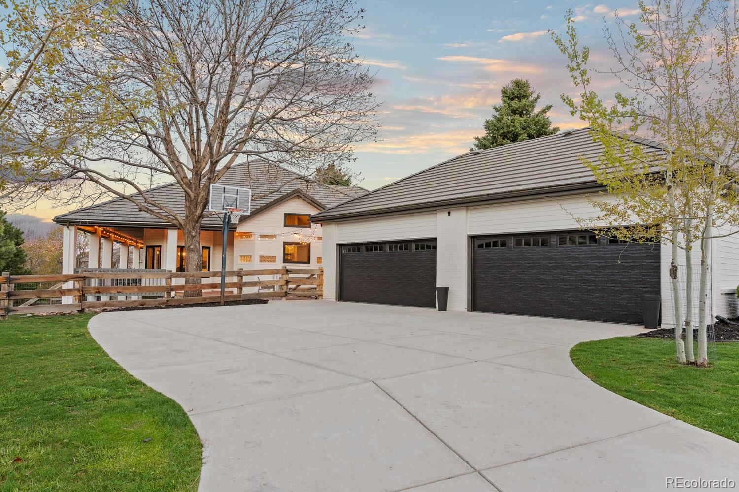 13 Mourning Dove Lane