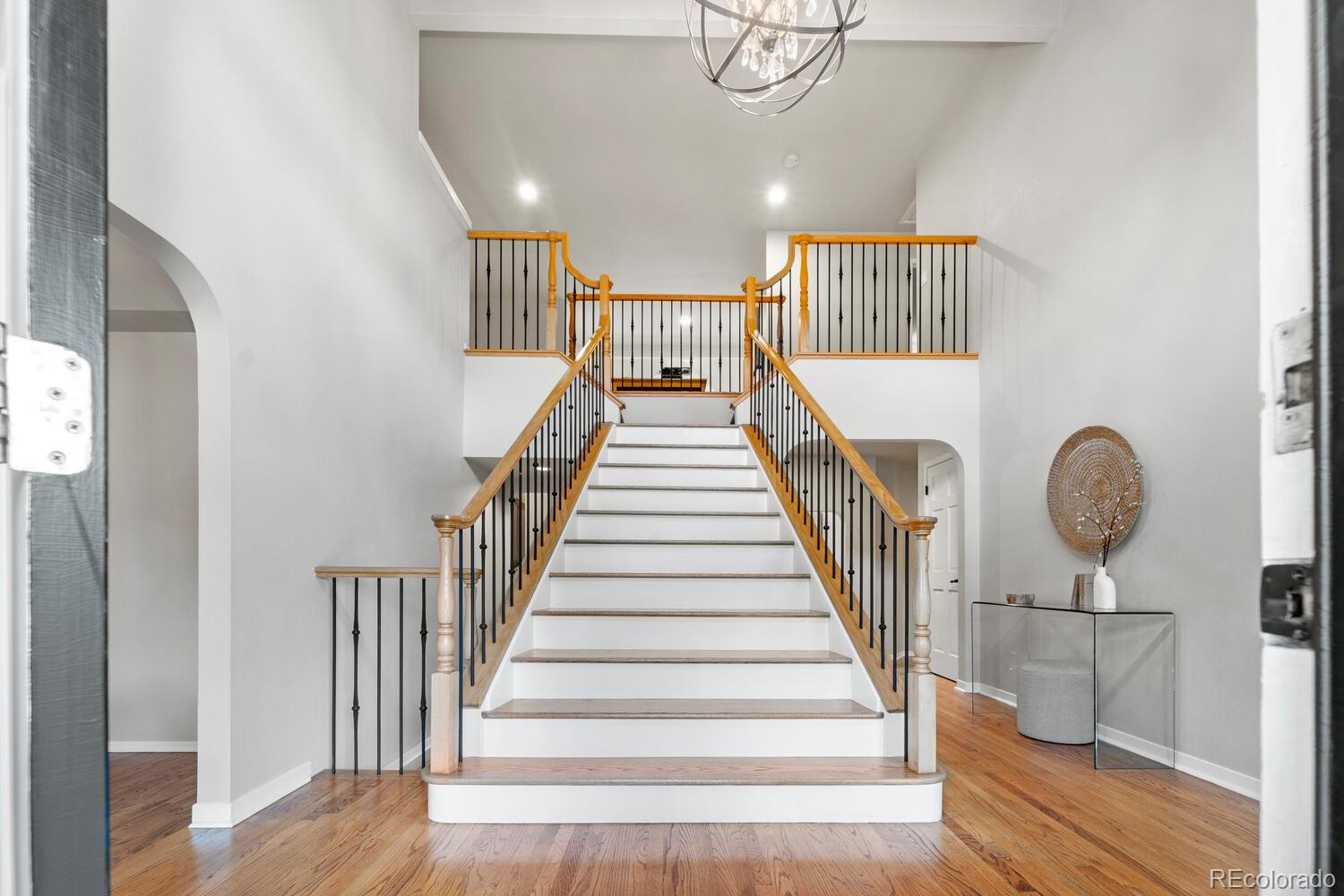 13 Mourning Dove Lane