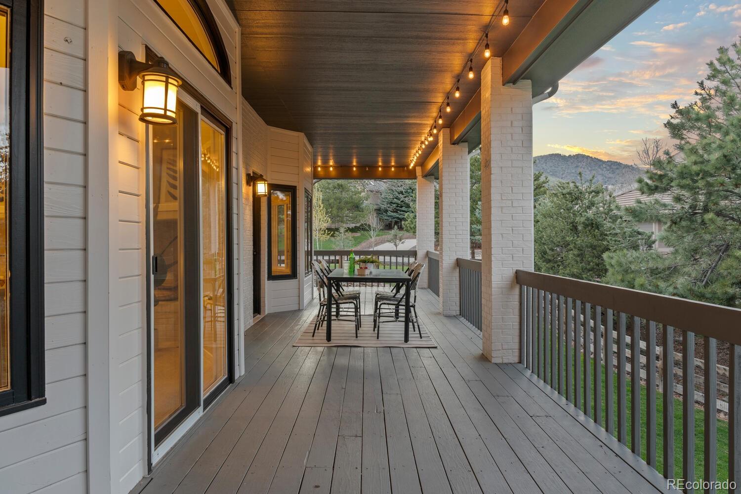 13 Mourning Dove Lane