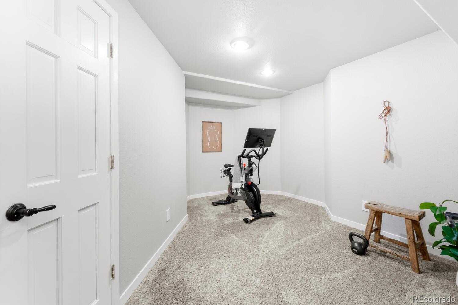 13 Mourning Dove Lane