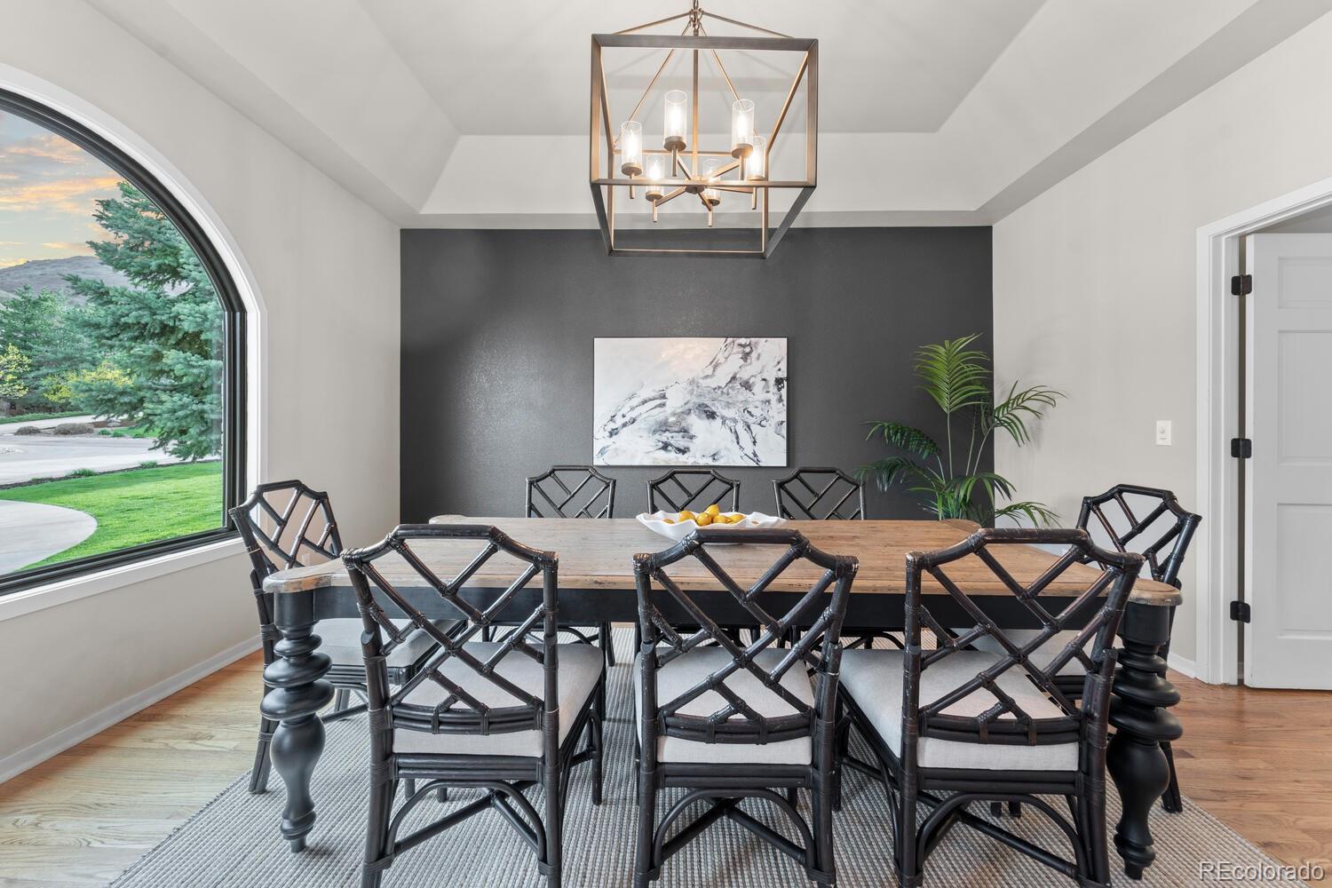 13 Mourning Dove Lane