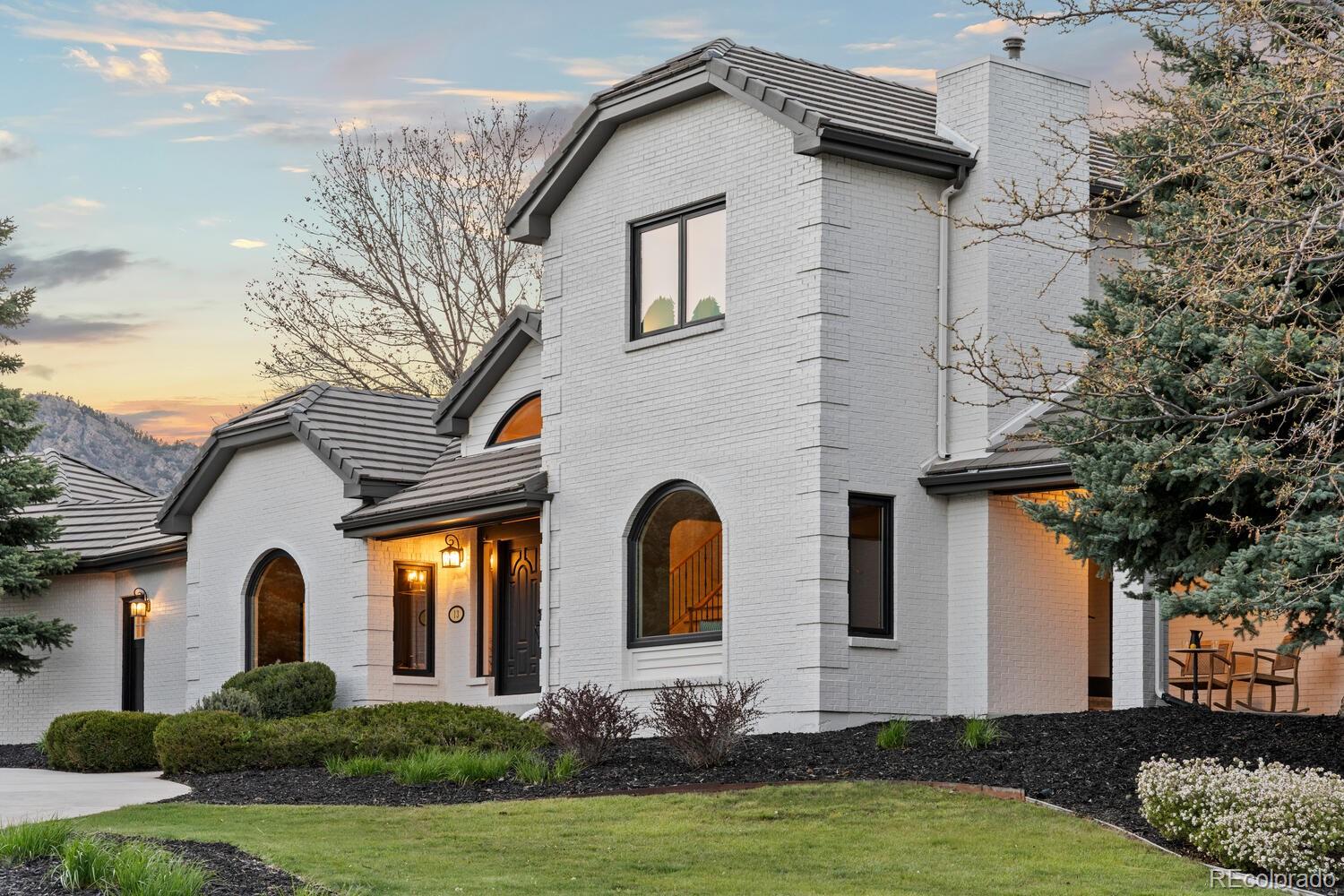 13 Mourning Dove Lane