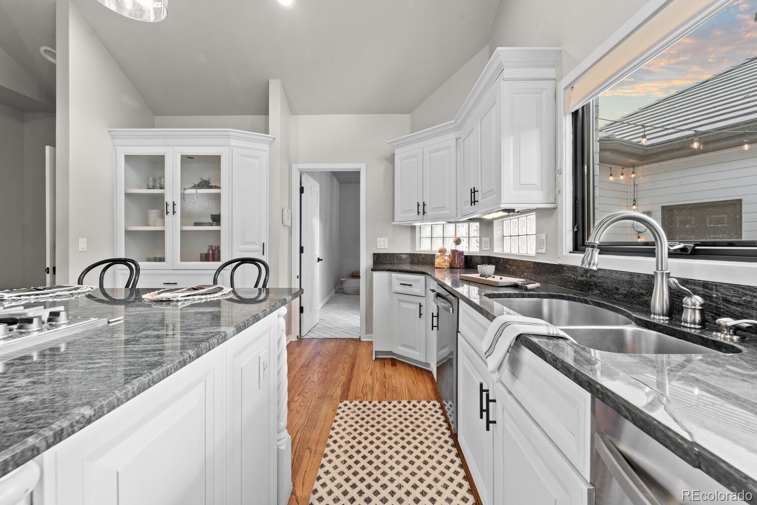 13 Mourning Dove Lane