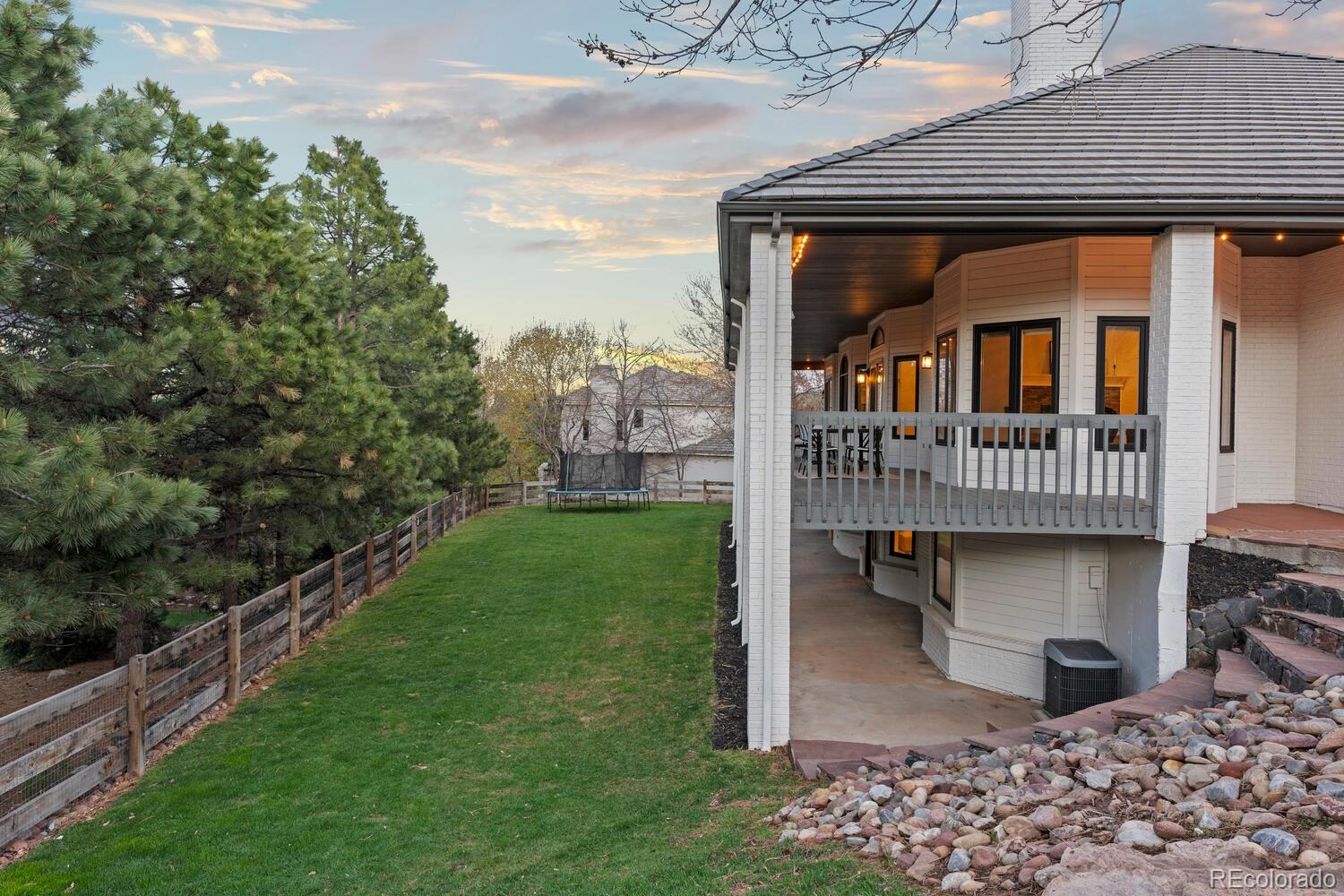 13 Mourning Dove Lane