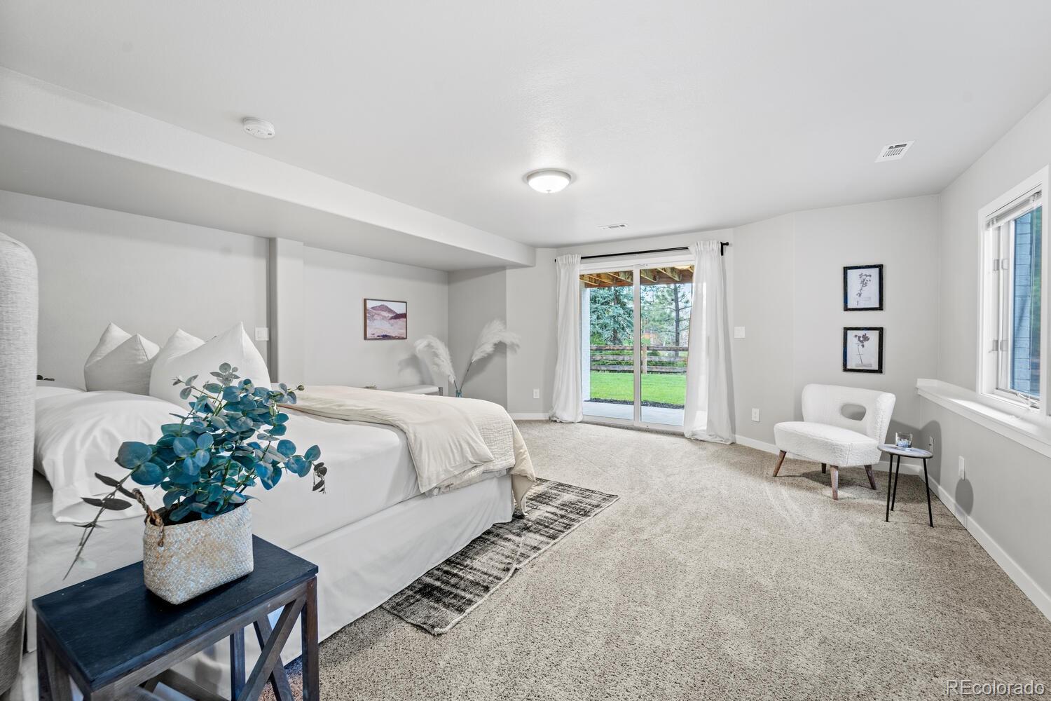 13 Mourning Dove Lane