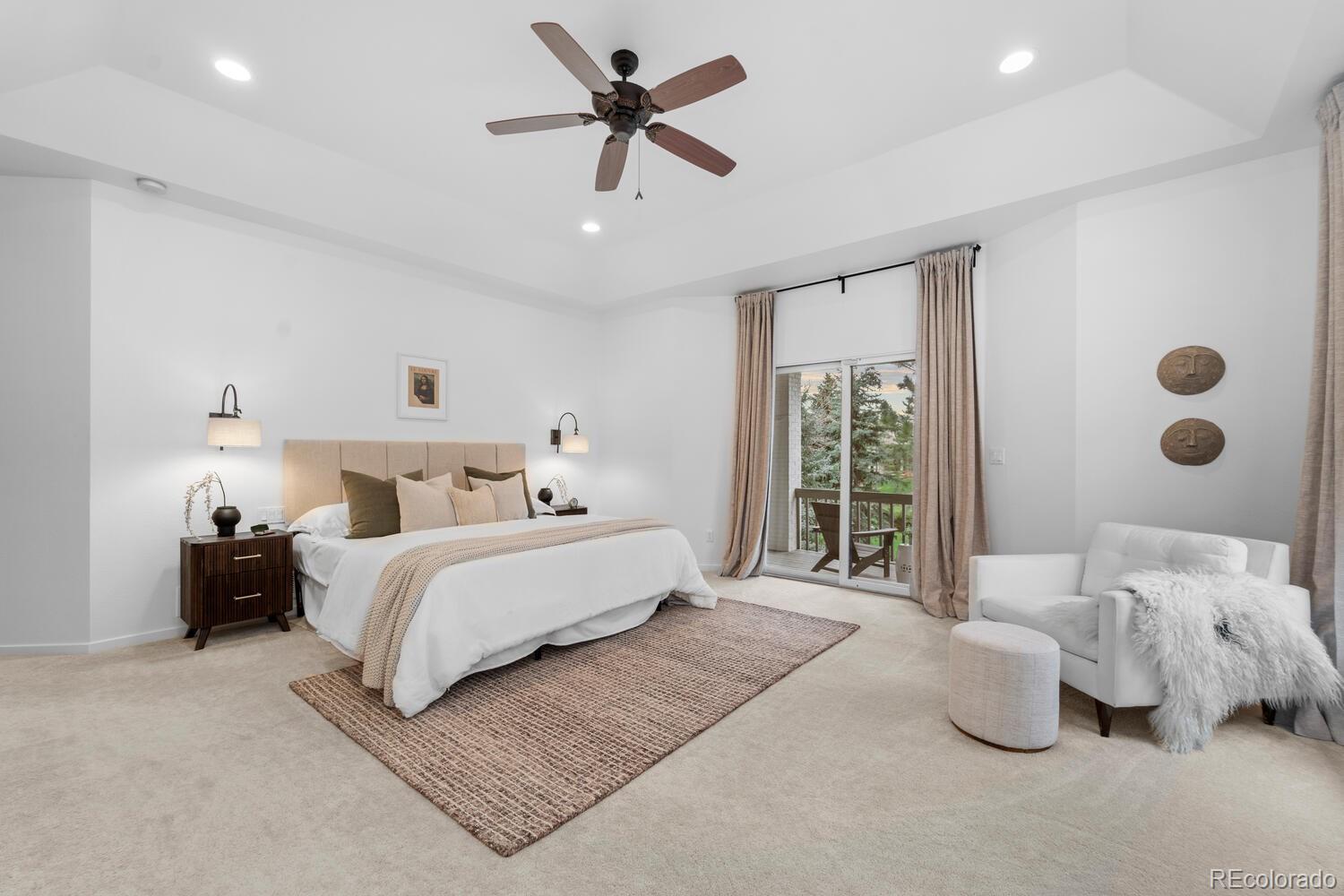 13 Mourning Dove Lane