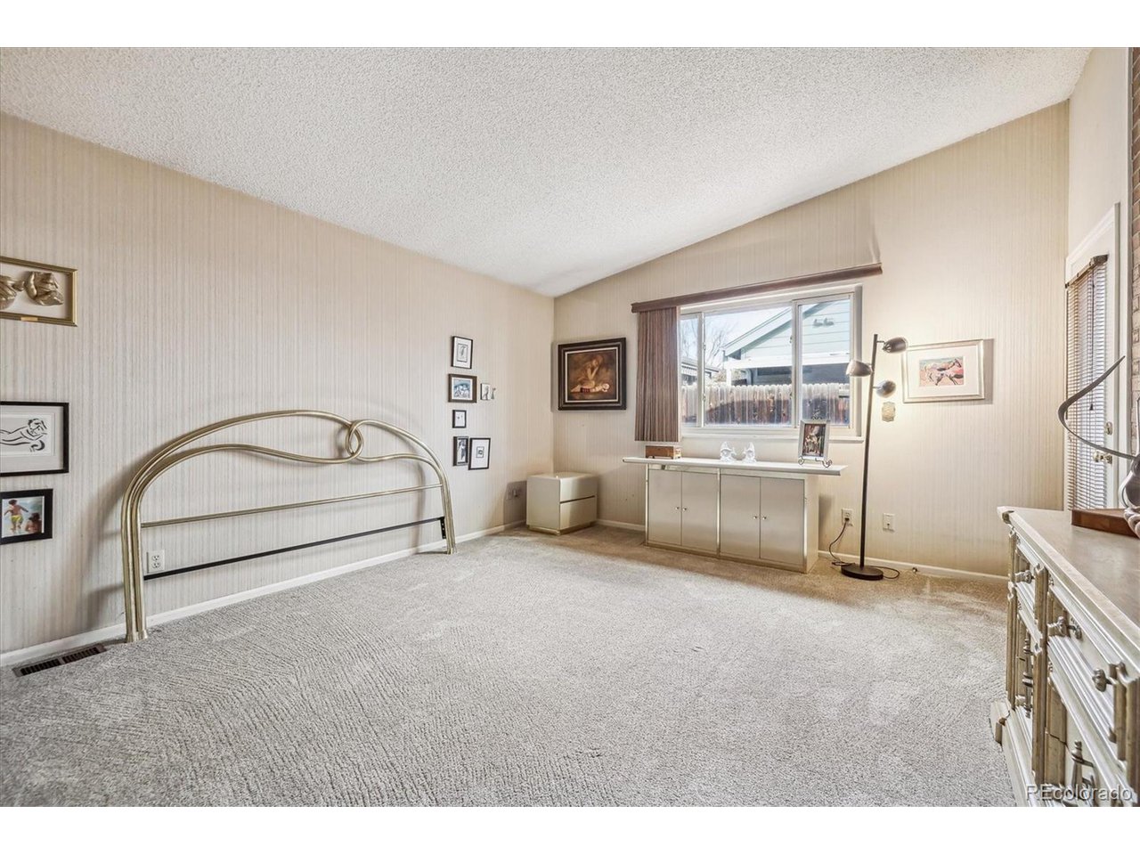 3333 E Florida Ave 108
