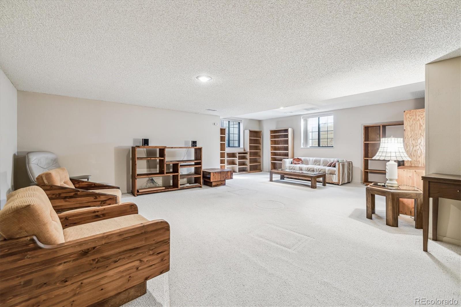 3333 E Florida Avenue Unit: 108