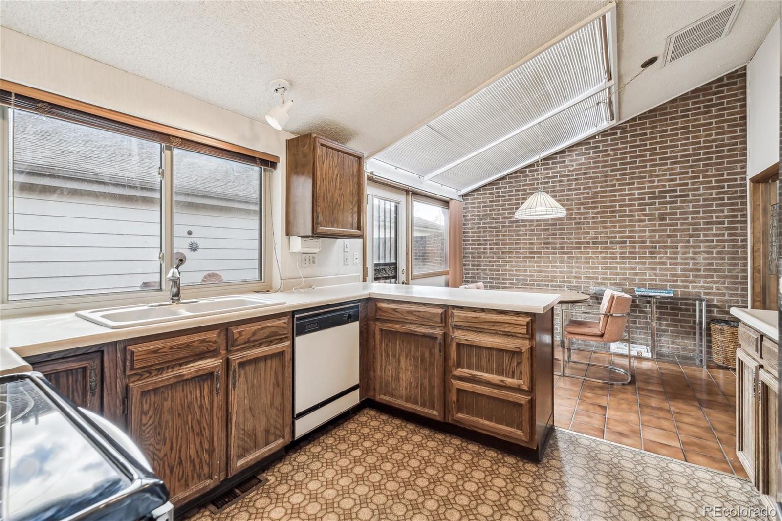 3333 E Florida Avenue Unit: 108