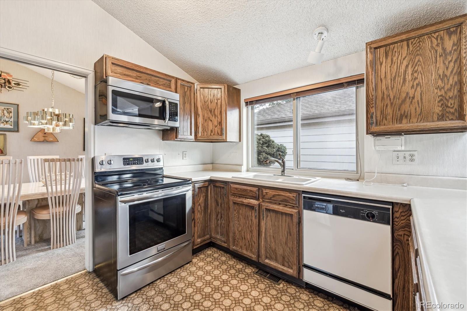 3333 E Florida Avenue Unit: 108