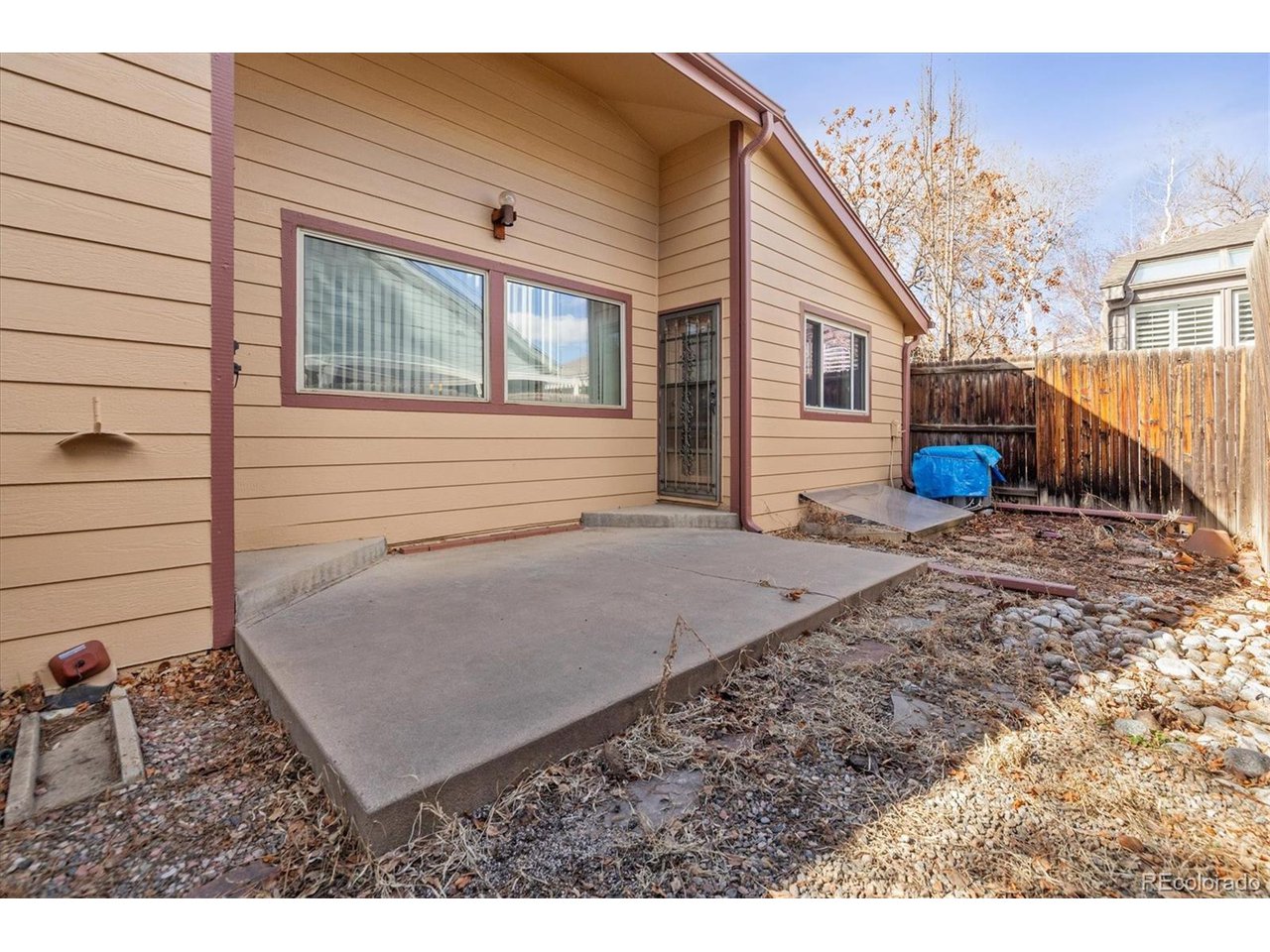 3333 E Florida Ave 108