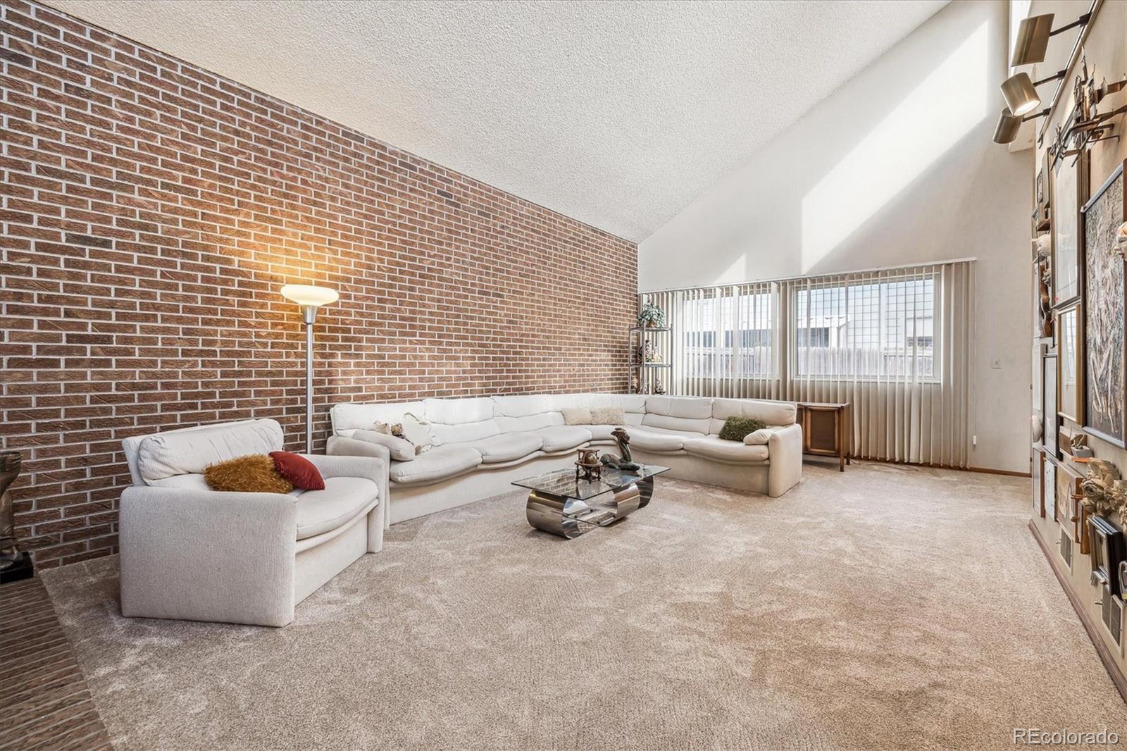 3333 E Florida Avenue Unit: 108