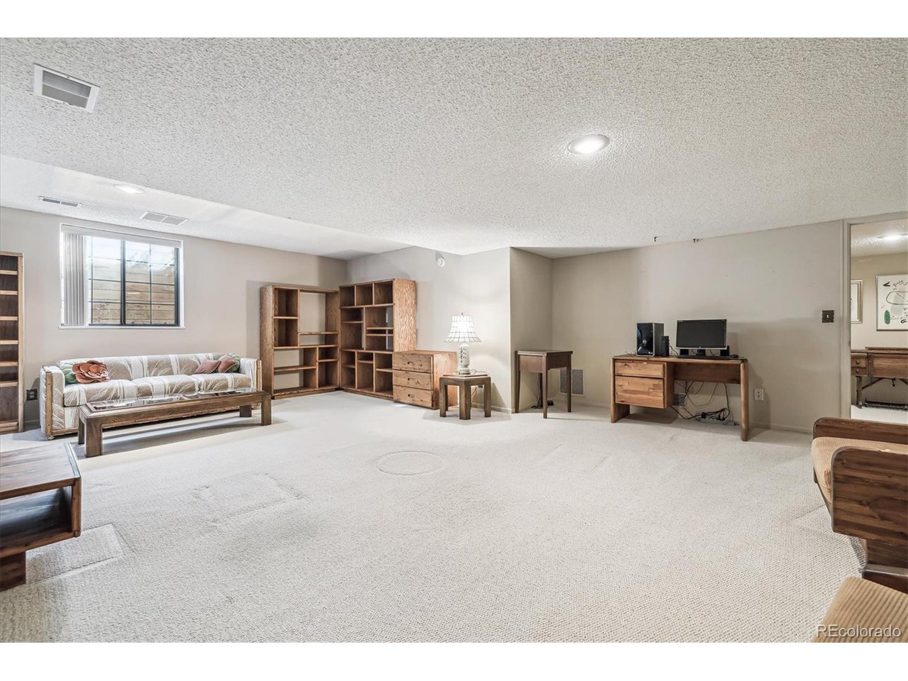 3333 E Florida Ave 108