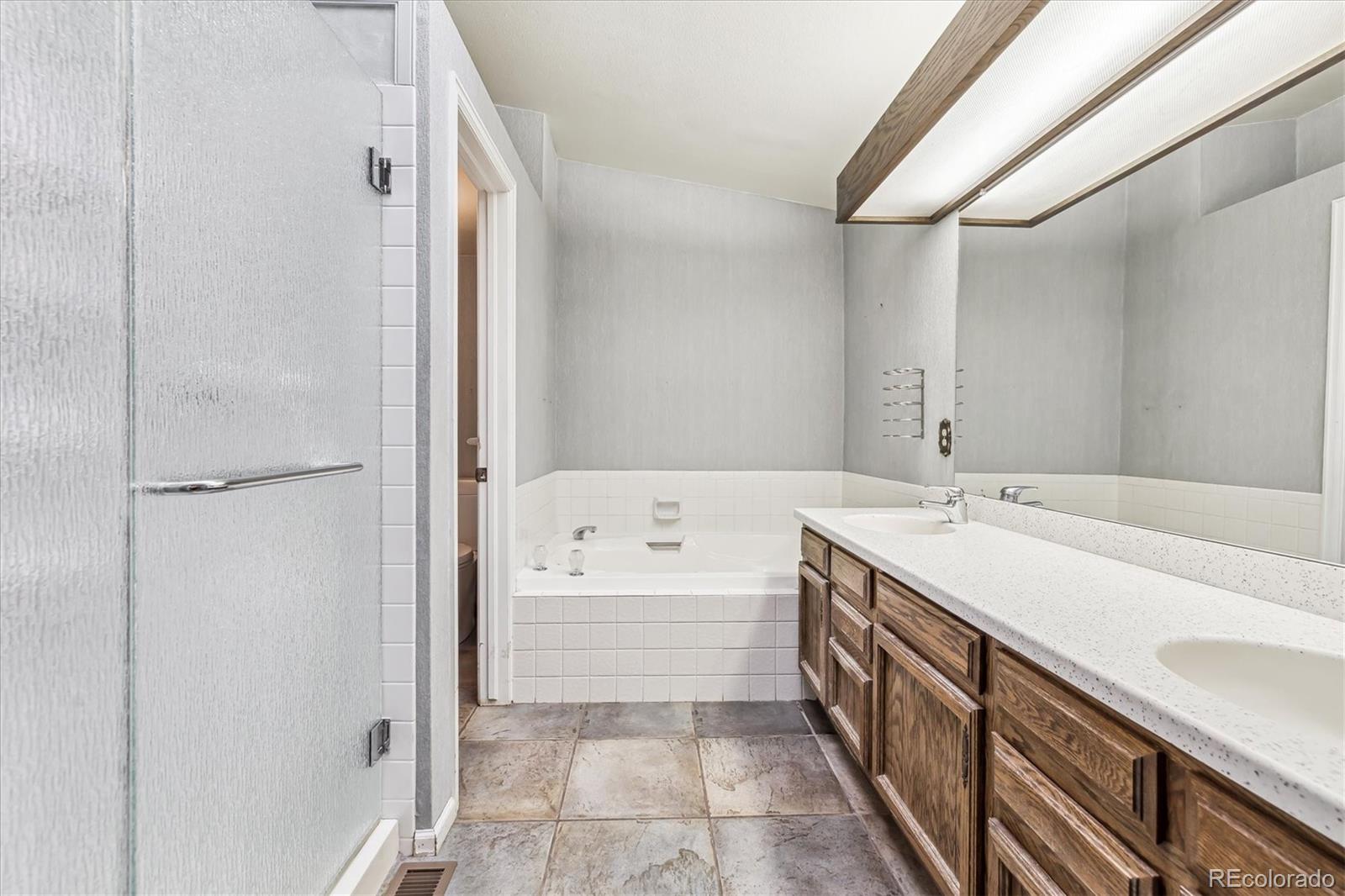 3333 E Florida Avenue Unit: 108