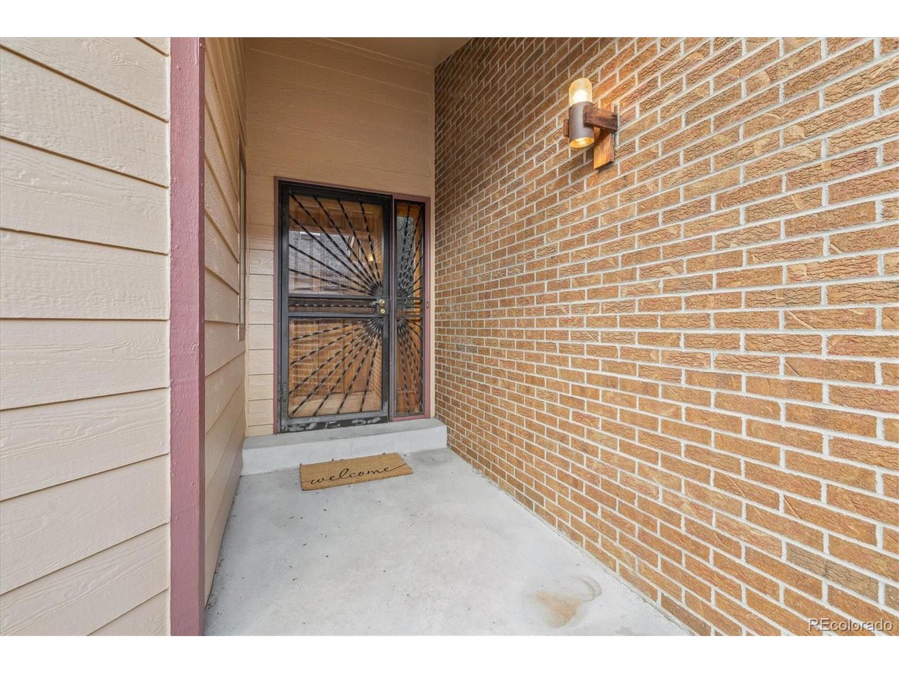 3333 E Florida Ave 108