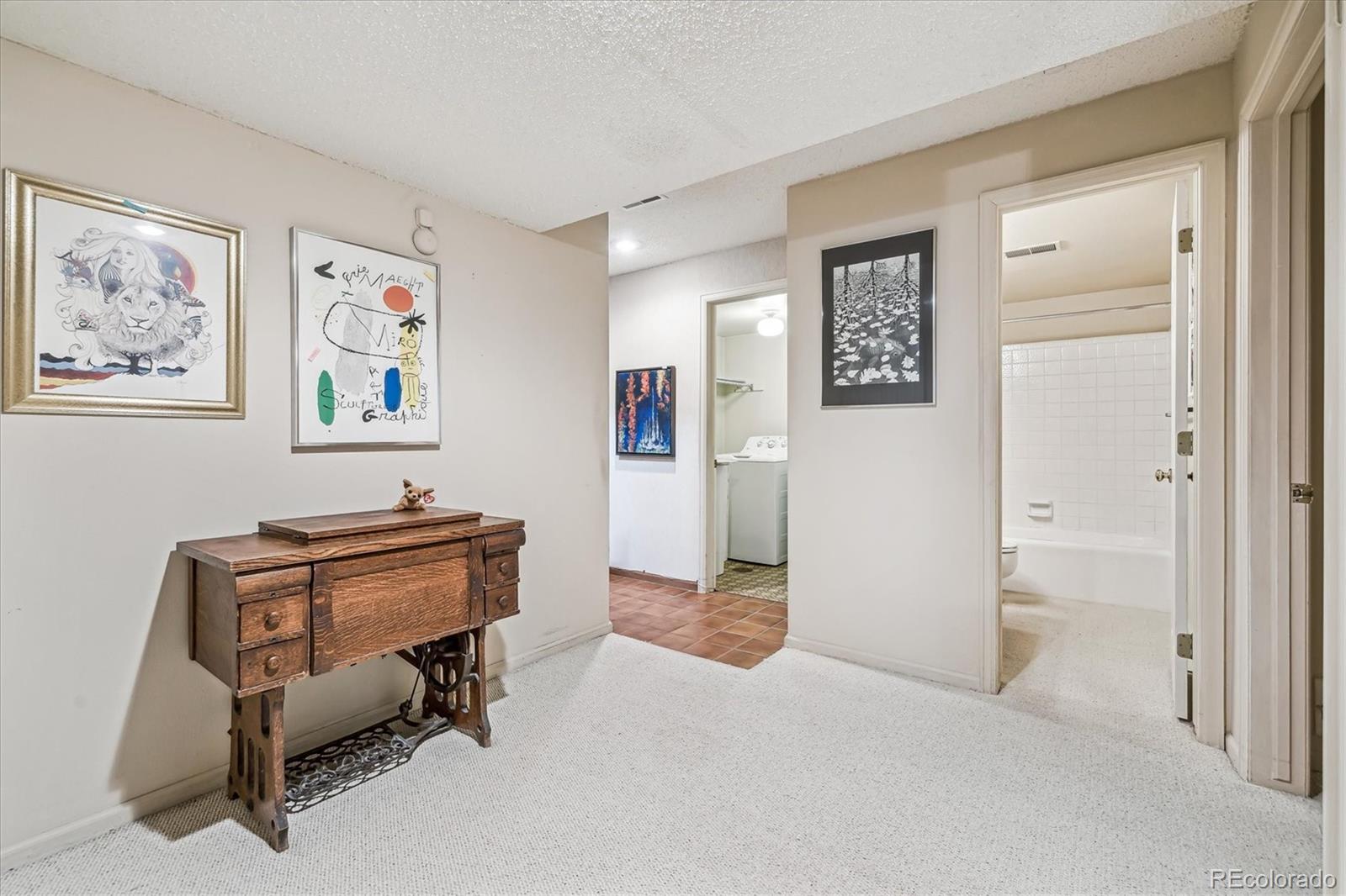 3333 E Florida Avenue Unit: 108