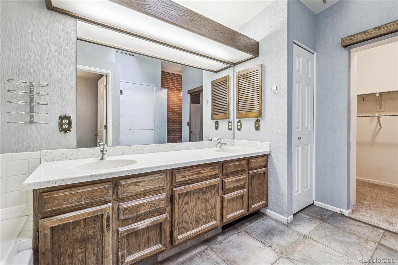3333 E Florida Avenue Unit: 108