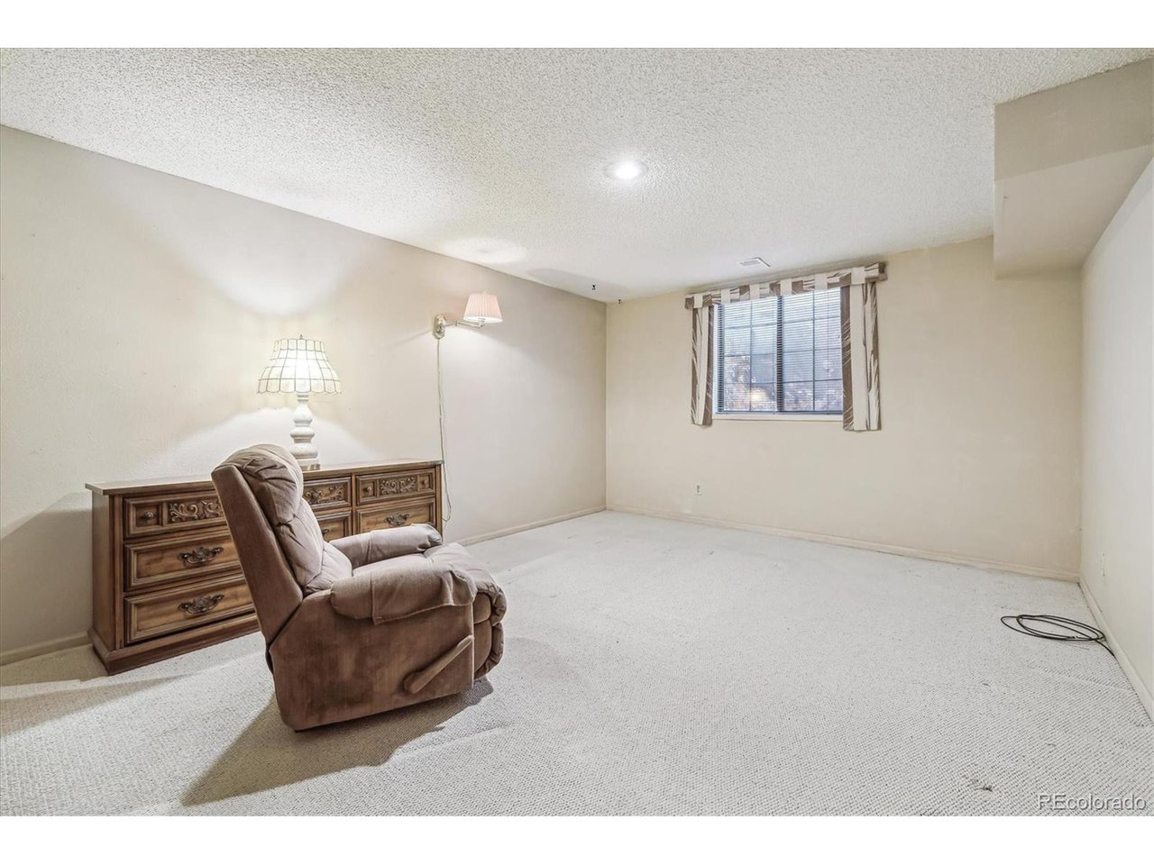 3333 E Florida Ave 108