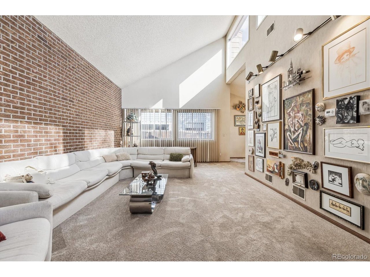 3333 E Florida Ave 108