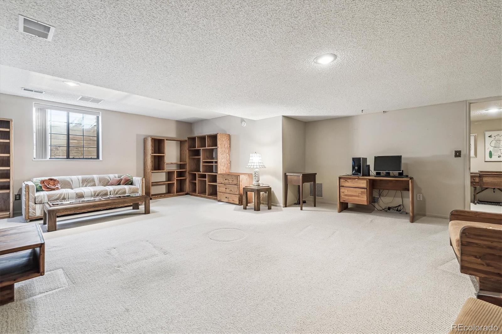 3333 E Florida Avenue Unit: 108
