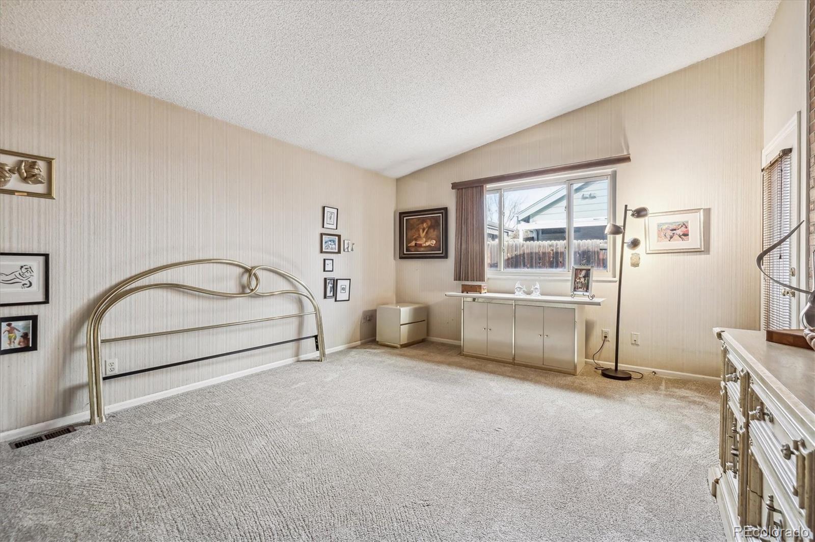 3333 E Florida Avenue Unit: 108