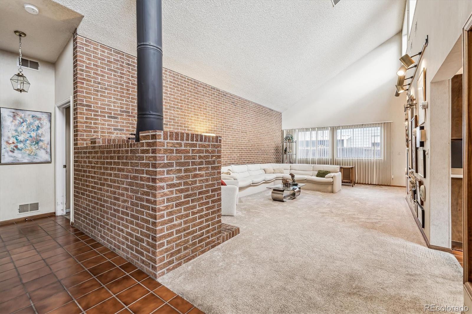 3333 E Florida Avenue Unit: 108