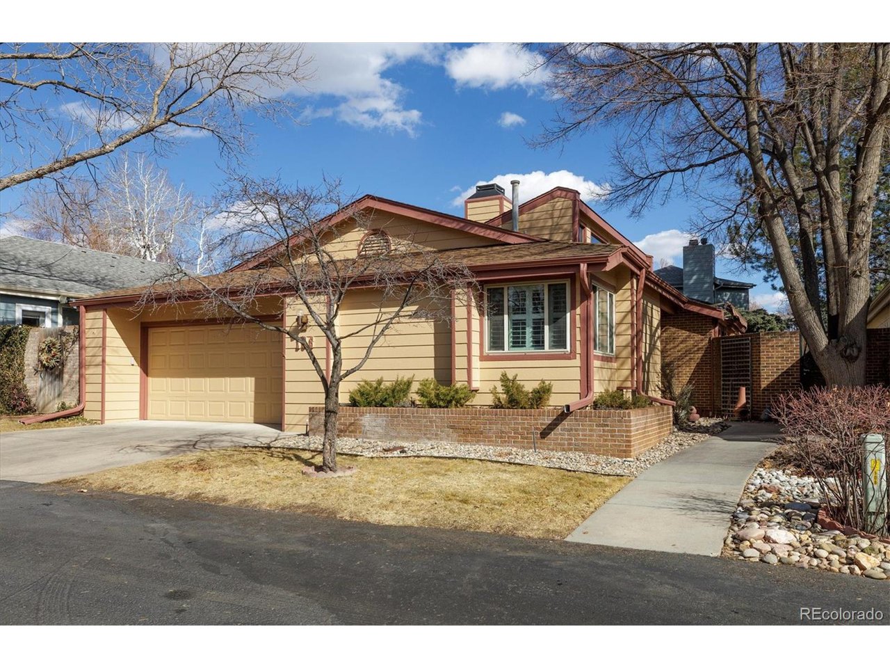 3333 E Florida Ave 108