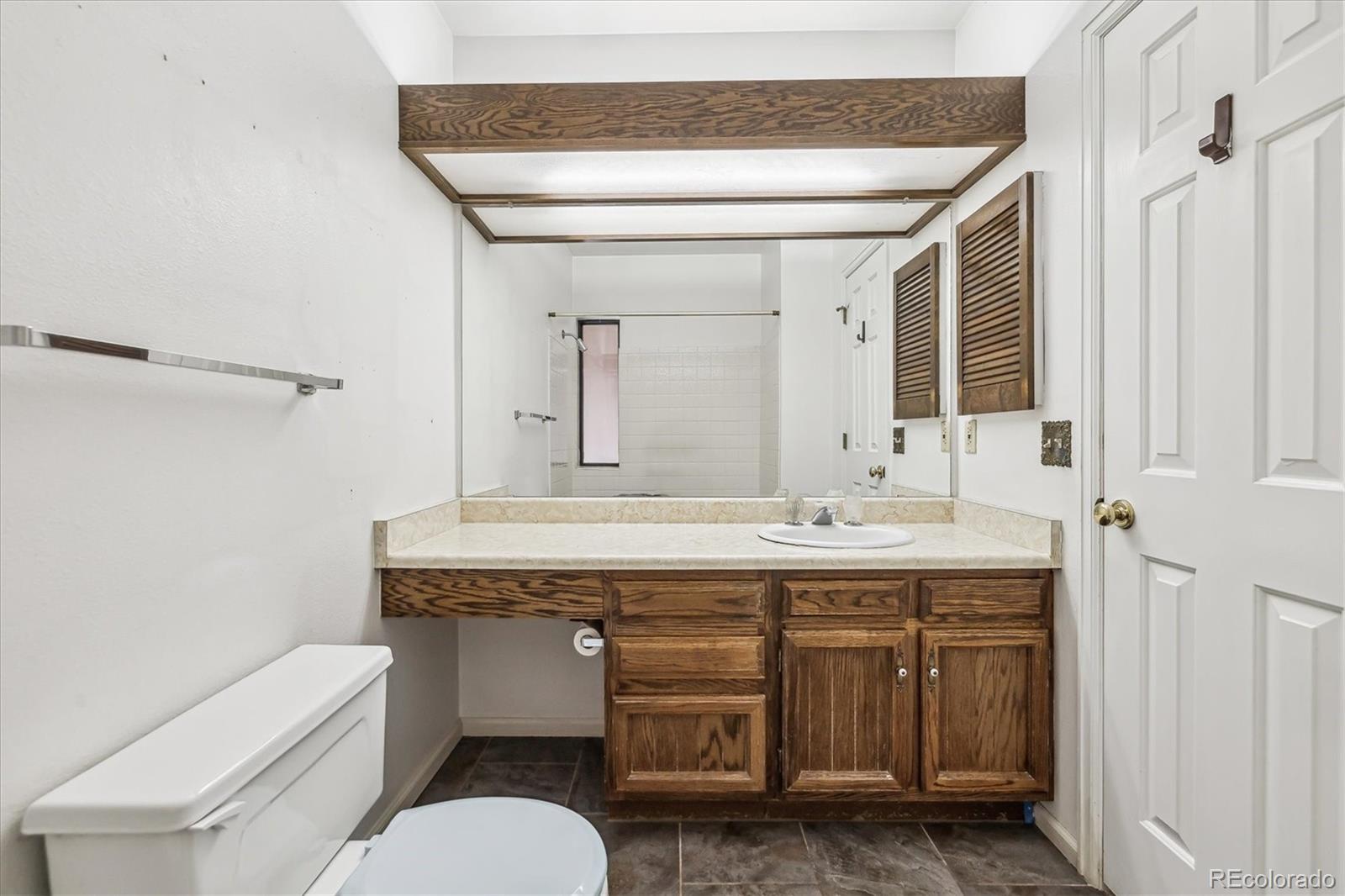 3333 E Florida Avenue Unit: 108