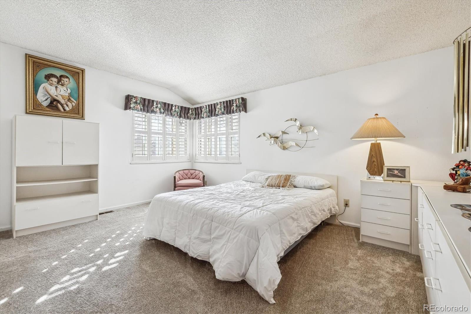3333 E Florida Avenue Unit: 108