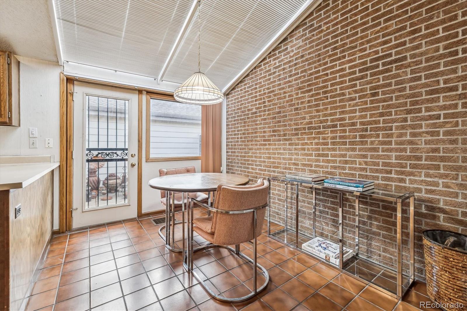 3333 E Florida Avenue Unit: 108