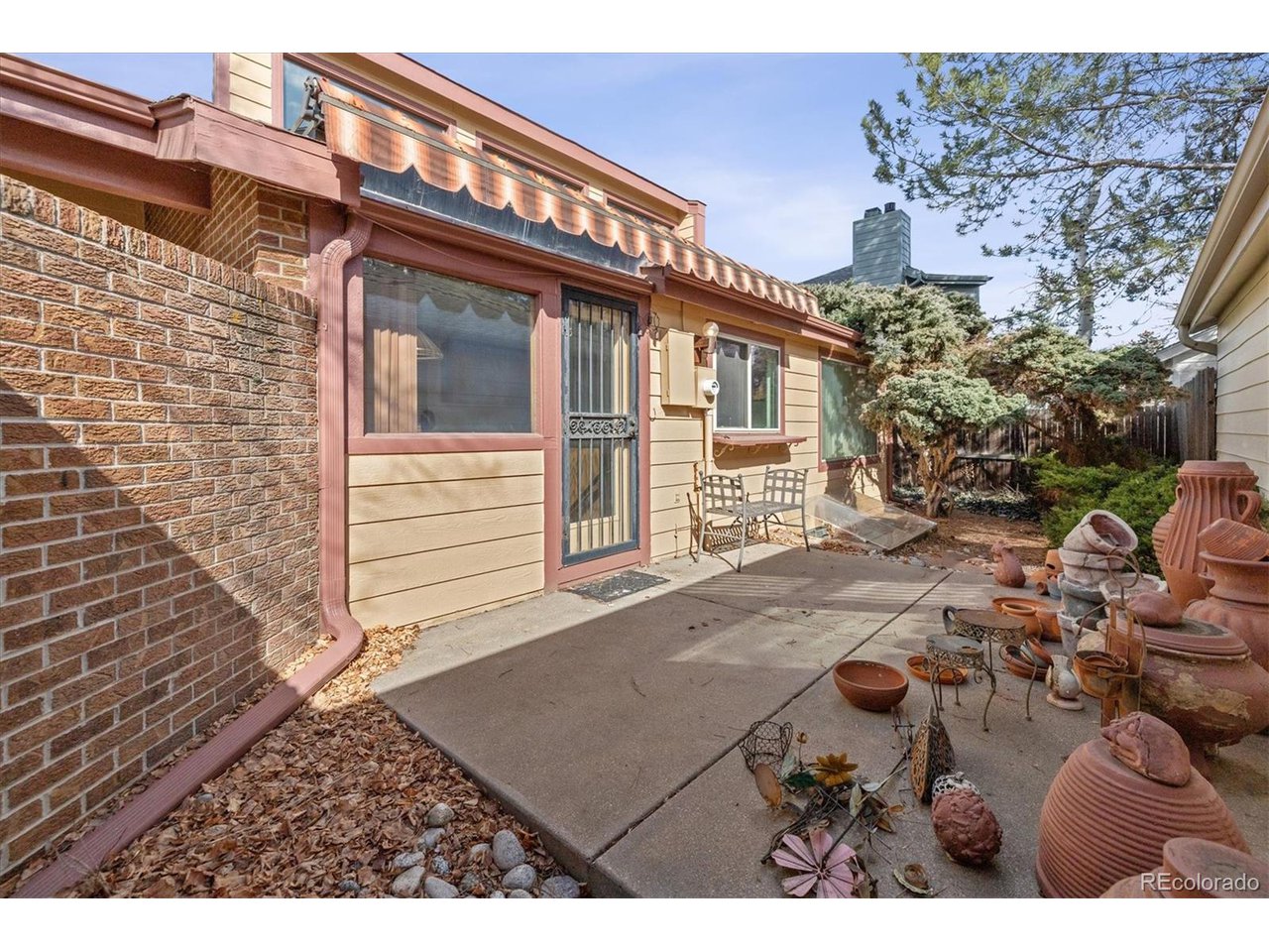 3333 E Florida Ave 108