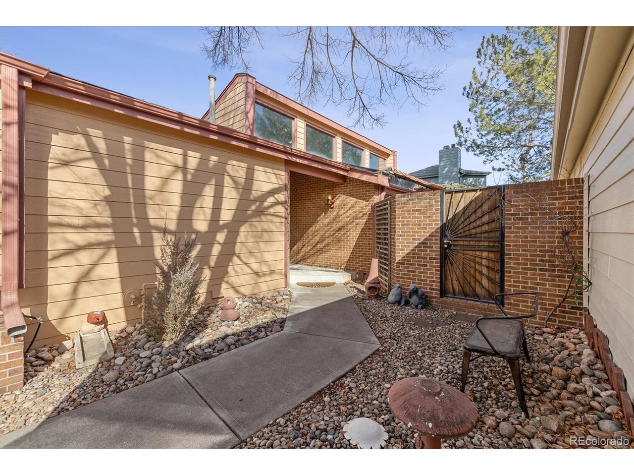3333 E Florida Ave 108